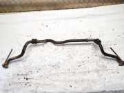 Stabilisator Vorne Hyundai Santa Fe, 2006.03 - 2012.09 Gebraucht,