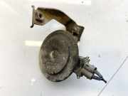 Hupe Volkswagen Golf, IV 1997.08 - 2003.10 Gebraucht,