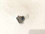 Glühbirnenfassung Blinker Volkswagen Golf Plus, 2005.01 - 2008.05 Gebraucht, BXE