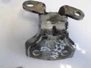 Türscharnier Hinten Chevrolet Epica, 2006.01 - 2011.12 Gebraucht,