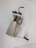 Kraftstoffpumpe Renault Scenic, III 2009.02 - 2013.06 207007,207 007 72020033R 0580207007 002808N 00695010