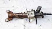 Lenksäule Fiat Ulysse, I 1994.01 - 2002.06 Gebraucht,