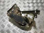 Halter für Motoraufhängung Renault Megane, I 1995.11 - 1999.02 Gebraucht,