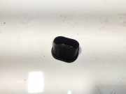 Innenausstattung Volkswagen Passat, B6 2005.08 - 2010.11 1k0721989, BMP