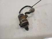 Waschwasserpumpe Scheibenreinigung Mitsubishi Grandis, I 2004.01 - 2009.12 Gebraucht,