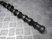 Nockenwelle Opel Astra, G 1998.09 - 2004.12 R90400098,