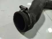 Intercooler Schlauch Opel Astra, H 2004.03 - 2009.12 55557038, 55557038 315840884