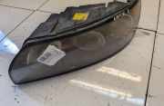 Hauptscheinwerfer - Vorne Linke Volvo S40, 2004.01 - 2007.03 30698636,0301198201
