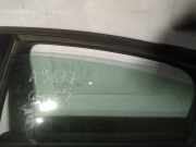 Seitenscheibe - Hinten Linke Citroen C5, II 2008.02 - 2011.01 as2,