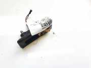 Taster Öffner Heckklappe Skoda Fabia, II 5J 2010.06 - 2014.06 facelift 5j0827566e,
