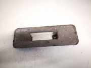 Innenausstattung Volkswagen Caddy, III 2004.03 - 2010.09 2k0883087b,