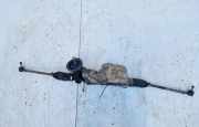 Lenkgetriebe Citroen C4, I 2008.06 - 2010.01 facelift LLHD,LLHD