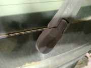 Wischermotor - Hinten Honda FR-V, 2004.08 - 2009.12 Gebraucht,