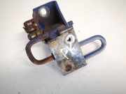 T?rscharnier Vorne Audi A3, 8L 1996.09 - 2000.10 4b0831411a,