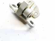 Türscharnier Hinten Volvo S40, 2004.01 - 2007.03 30784894,