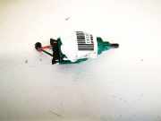 Bremslichtschalter Schalter Volkswagen Transporter, T5 2003.04 - 2009.11 1c0945511a,