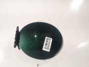 Tankdeckel Tankklappe Seat Alhambra, 1996.08 - 2000.05 95vwa06099ad,