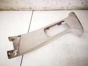 Verkleidung Säule - MITTE RECHTS Peugeot 307, 2000.08 - 2005.06 9647398877,9647398877 9647399577