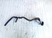 K?hlmittelrohrleitung Nissan Almera, N15 1995.07 - 1998.06 Gebraucht,