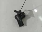 Drucksensor Saugrohrdruck für Audi A4, B6 2000.11 - 2004.11 0261230053,0 261 230 053 036 906 051 C 036906051C