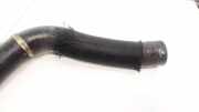 Intercooler Schlauch Mazda 5, CR 2005.02 - 2010.09 Gebraucht,