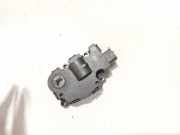 Stellmotor Lüftung BMW X5, E70 2006.10 - 2010 efb436,t1015556h