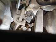 Einspritzdüse Mazda 323, 1994.01 - 1998.09 Gebraucht,