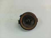 Lautsprecher Renault Megane, III 2008.11 - 2012.06 7700419001,7700419001