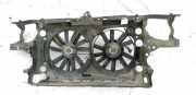 Schloßträger Volkswagen Vento 1991.11 - 1999.01 Gebraucht,
