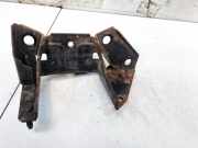 Motorhalterung und Getriebe (Motorhalterung) Jaguar X-Type, 2001.06 - 2007.11 1X437M123AC,