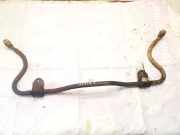 Stabilisator Vorne Renault Espace, III 1996.11 - 2002.10 Gebraucht,