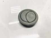 Lüftungsgitter Armaturenbrett Renault Espace, IV 2002.11 - 2014.12 156012700,