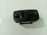 Schalter für Licht Ford Mondeo, 2007.03 - 2013.06 10003926, 10003926 8G9T 13A024 CA G0GMA 8G9T13A024CA