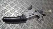 Handbremshebel Mazda Xedos-6, 1992.01 - 1999.10 Gebraucht ,