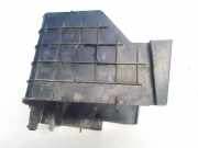 Batteriekasten Volkswagen Golf, V 2003.10 - 2008.10 1k0915335c, BCA