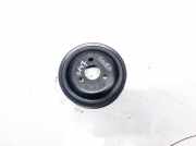 Riemenscheibe für Pumpe BMW X1, E84 2009.01 - 2015.06 851987302,