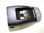 Innenausstattung Toyota Prius, 2003.06 - 2009.01 4528747050,45287-47050 45287-47040