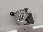 Hupe Skoda Roomster, I 2006.01 - 2010.05 Gebraucht,