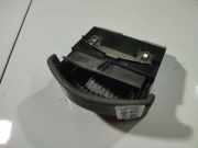 Aschenbecher Citroen Xsara Picasso, I 1999.12 - 2004.05 9635581577,9635581577