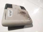 Innenraumleuchte Subaru Outback, IV 2009.06 - 2014.12 Gebraucht,