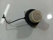 Tankverschluss Nissan Micra, K13 2010.05 - 2020 Gebraucht ,