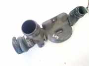 Intercooler Schlauch Citroen C5, II 2008.02 - 2011.01 9657083380,9649367980