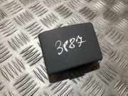 Aschenbecher Mazda 6, 2002.06 - 2007.08 6j6a64661,