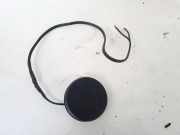 Lautsprecher Audi 80, B4 1991.09 - 1995.01 8a003539901c,4932