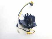 Airbag Schleifring Ford Transit, III 2000.01 - 2006.04 yc1t14a664ae,yc1t-14a664-ae 1c1t13n064gb