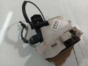 Türschloss Stangen Skoda Superb, I 2001.12 - 2008.03 Gebraucht,