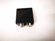 Relais Audi A2, 2000.02 - 2005.08 4B0919471,4B0919471A 4B0 919 471 4B0919471 5KG 006 568-04 5KG 006568-04 5KG006568-04 5KG00656804 5KG 006 568-05 5KG006568-05 5KG00656805