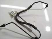 Servoleitung Leitung Servo Servoschlauch Schlauch Volkswagen Passat, B6 2005.08 - 2010.11 Gebraucht, BKC