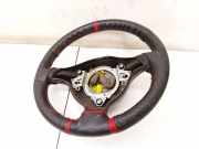 Lenker Volkswagen Golf, IV 1997.08 - 2003.10 1J0419091,1J0419091P AHF