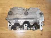 Ventildeckel Zylinderkopfhaube Subaru Legacy, BD, BG, BK 1994.02 - 1998.12 Gebraucht,